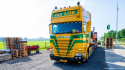20260711-Lith-van-00038